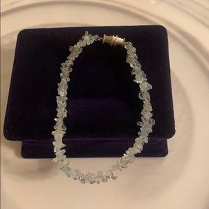 Handmade bracelet - NEW
